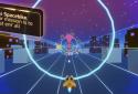 Supremachina screenshot 3