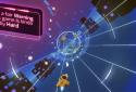 Supremachina screenshot 4