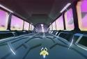 Supremachina screenshot 5