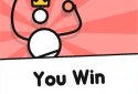 I'm Ping Pong King screenshot 4