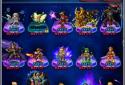 FINAL FANTASY BRAVE EXVIUS screenshot 4