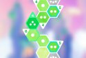 Hexologic screenshot 3
