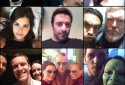 ​ Кто брал мой телефон? screenshot 2