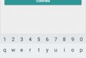 ​ Кто брал мой телефон? screenshot 4