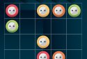 Flow Free: Connect Electric Puzzle screenshot 3