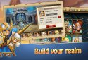 Crazy Castle screenshot 1