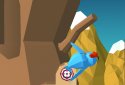 Peck It Up screenshot 5