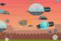 Triangle Shooter: The Invaders screenshot 3