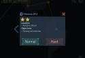 Triangle Shooter: The Invaders screenshot 6