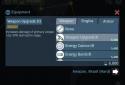 Triangle Shooter: The Invaders screenshot 7