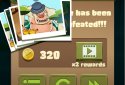 Puzzle Wonderland screenshot 2