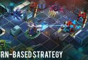 Mercs of Boom screenshot 1