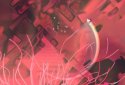 Eden Obscura screenshot 1