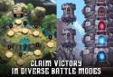 Chain Strike screenshot 4