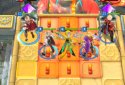 Chain Strike screenshot 6