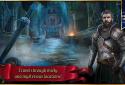Kingmaker: Rise to the Throne screenshot 2