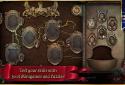 Kingmaker: Rise to the Throne screenshot 3