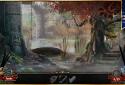 Kingmaker: Rise to the Throne screenshot 7