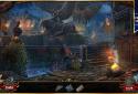Kingmaker: Rise to the Throne screenshot 8