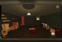 The Lie - Cottage Of Secrets screenshot 3