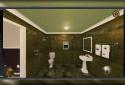 The Lie - Cottage Of Secrets screenshot 4