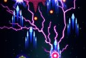 Falcon Squad - Protectors Of The Galaxy screenshot 1