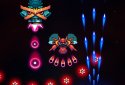 Falcon Squad - Protectors Of The Galaxy screenshot 2