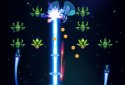 Falcon Squad - Protectors Of The Galaxy screenshot 4
