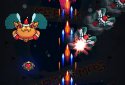 Falcon Squad - Protectors Of The Galaxy screenshot 5