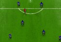 New Star Soccer screenshot 5