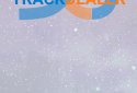 TrackDealer screenshot 1
