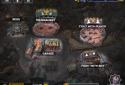 War Cars 2  screenshot 3