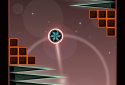 Circle vs Spikes: tricky tap game screenshot 13