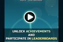 Circle vs Spikes: tricky tap game screenshot 19