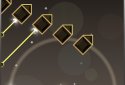 Circle vs Spikes: tricky tap game screenshot 6