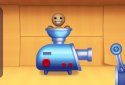 Kick the Buddy screenshot 3