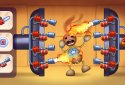 Kick the Buddy screenshot 7