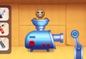 Kick the Buddy screenshot 9
