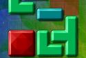 Move it!  Block Sliding Puzzle screenshot 1