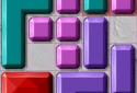 Move it!  Block Sliding Puzzle screenshot 2