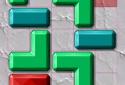 Move it!  Block Sliding Puzzle screenshot 3