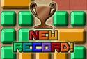 Move it!  Block Sliding Puzzle screenshot 5