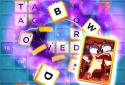 Word Domination screenshot 2