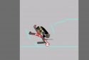 Stickman Backflip Killer 5 screenshot 3
