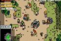Cartoon Craft  screenshot 3