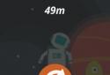 Way Home screenshot 3