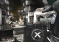 Medal of Honor: Heroes screenshot 1