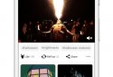 Coub — GIFs with sound screenshot 3