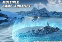 Pacific Warships:  Epic Battle screenshot 14