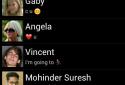 SMS to Text screenshot 3